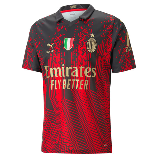 Milan2021