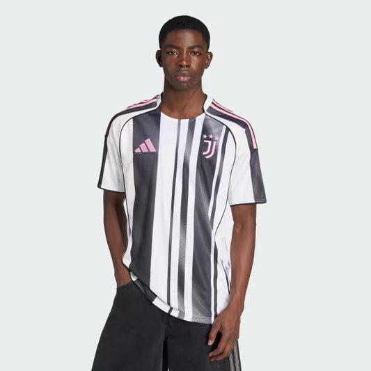 Juventus 25/26