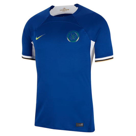 Chelsea 23/24 home