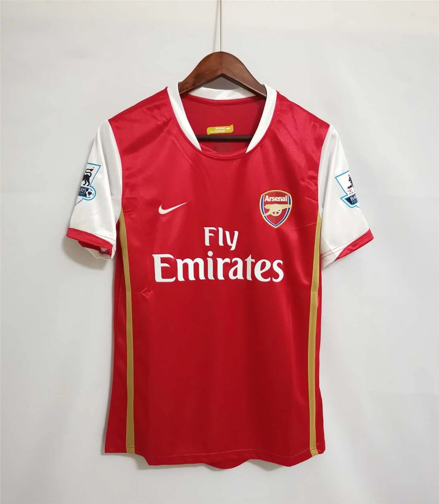Arsenal 2013