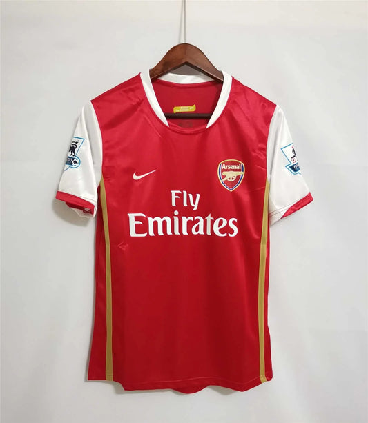 Arsenal 2013
