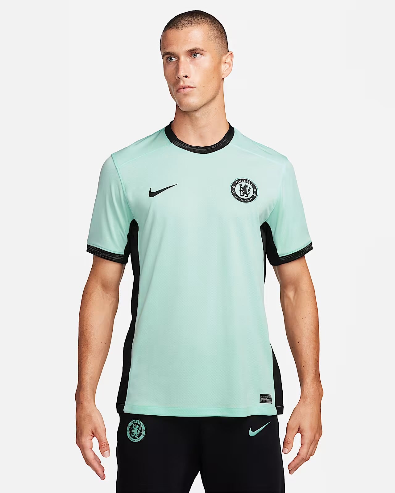 Chelsea23/24