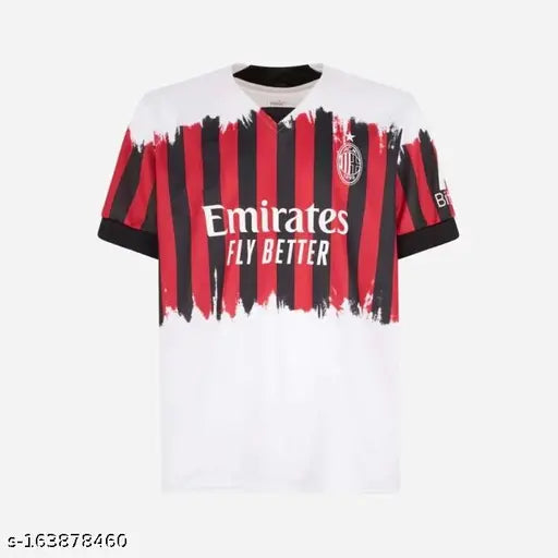 Milan2022/23 special