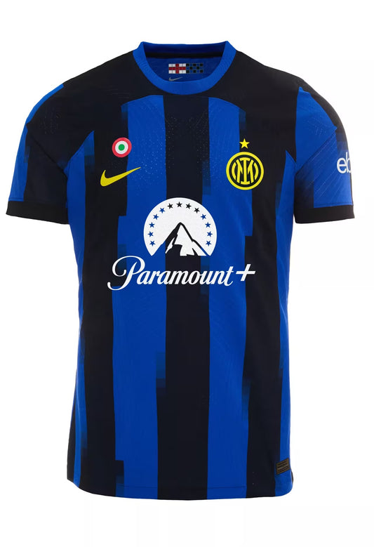 Inter24/25