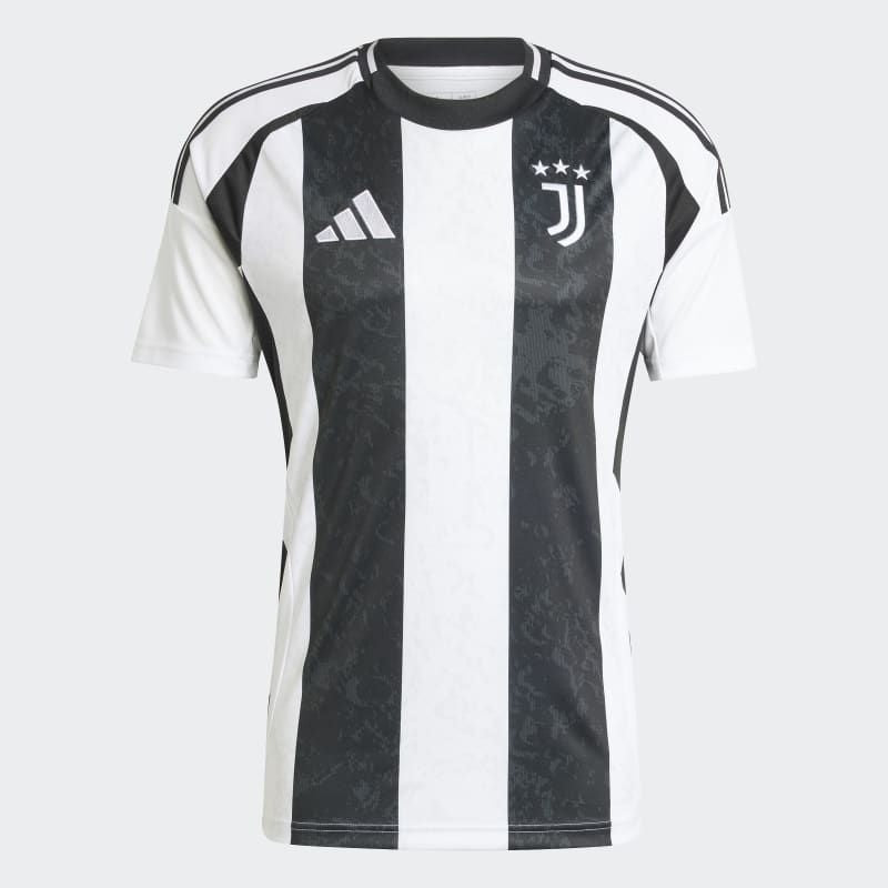 Juventus 24/25