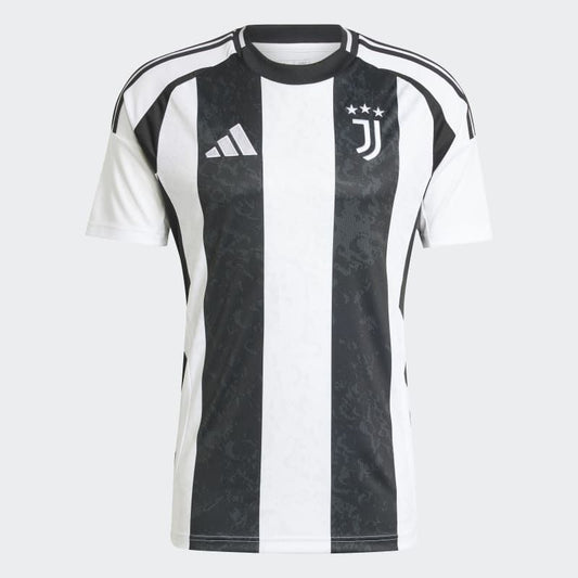 Juventus 24/25